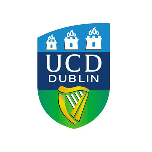 University College Dublin