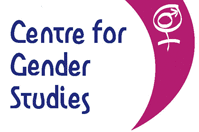 Centre for Gender Studies, Department of Social Policy, Panteion University