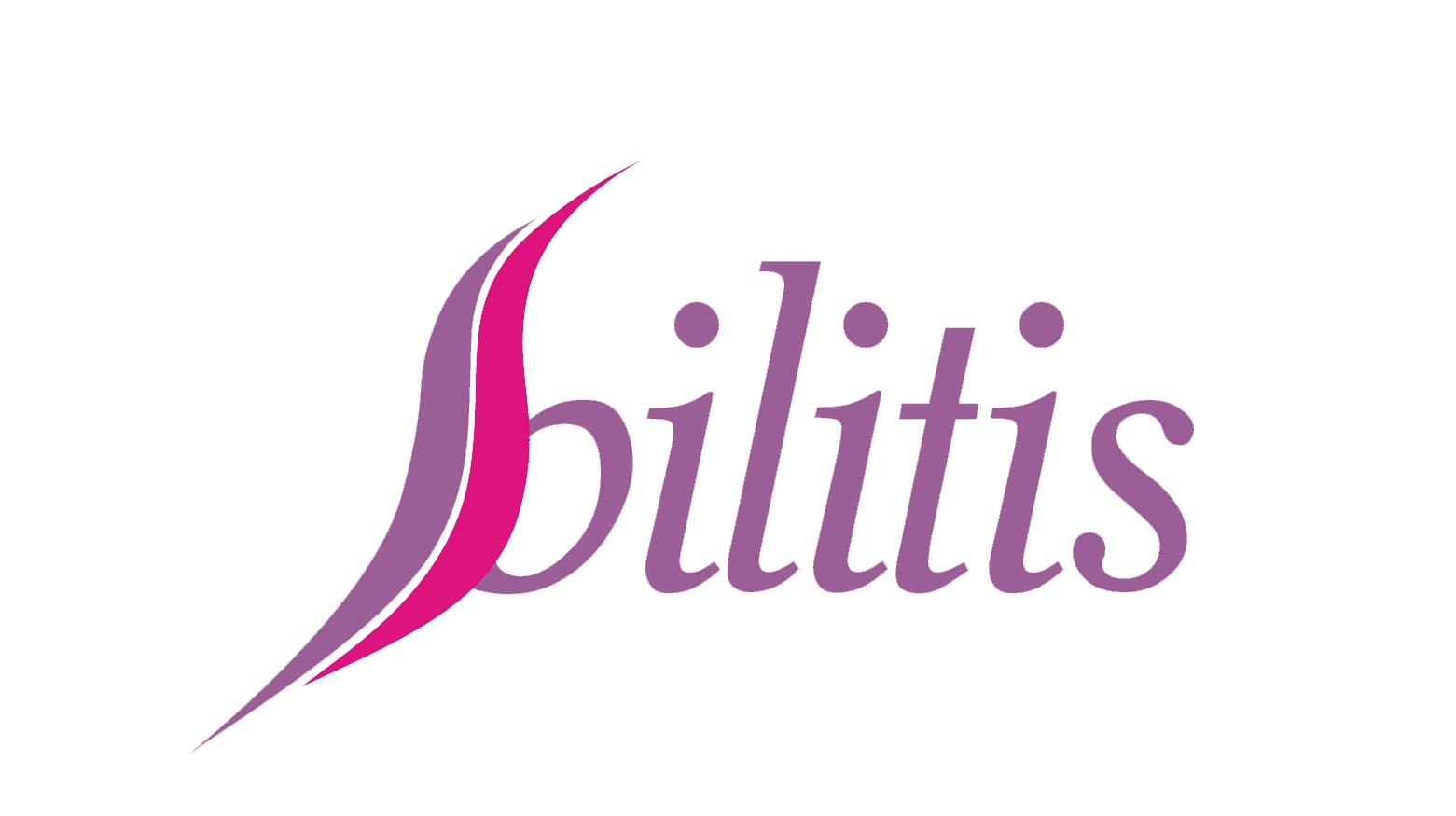 Bilitis Resource Center Foundation